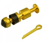 BOB KB260  Plunger Assembly Kit,R900-3/8